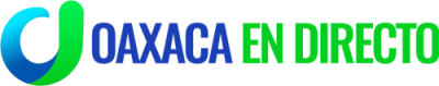 Oaxaca en directo