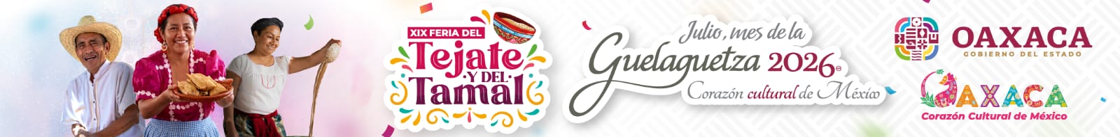 Header Banner