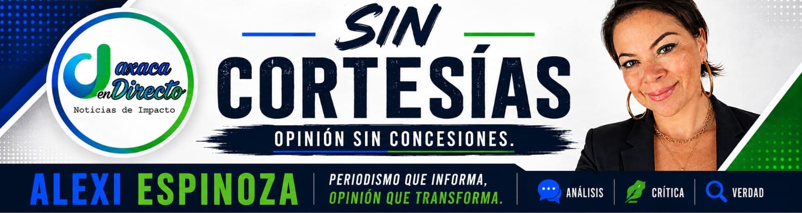 Header Banner